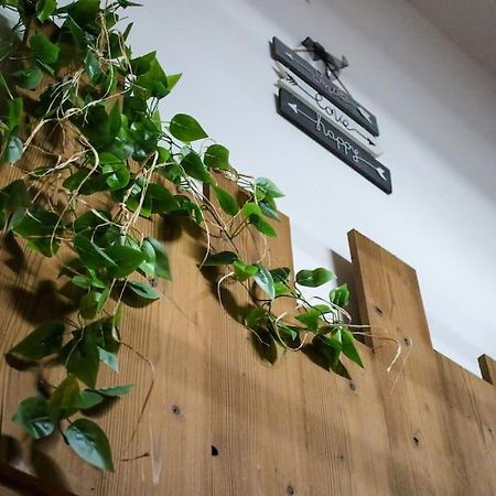 Gite De La Ravanne Ramonchamp Ngoại thất bức ảnh