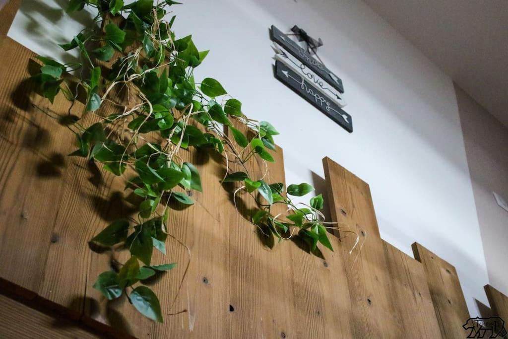 Gite De La Ravanne Ramonchamp Ngoại thất bức ảnh